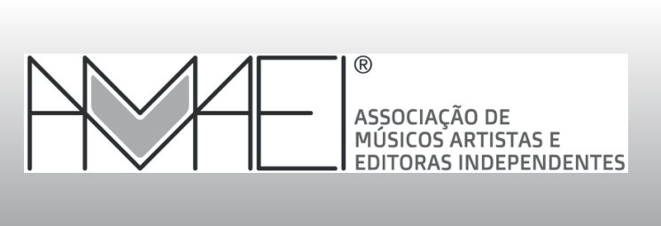 AMAEI ASSOCIACAO MUSICOS INDEPENDENTES