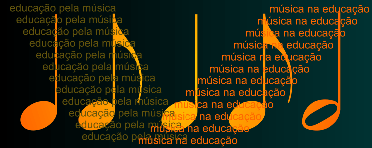 Expressão e Educação Musical | Educação pela música ou música na educação?