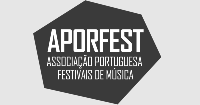 aporfest associacao portuguesa festivais de musica parceria