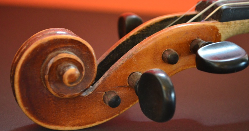 mozart integral concertos violino 2017