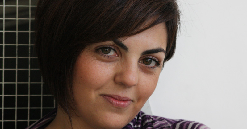 Iva Barbosa, Clarinetista