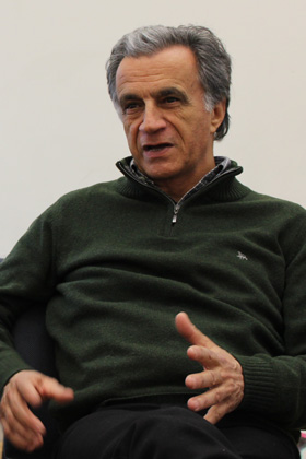 Brigada Victor Jara