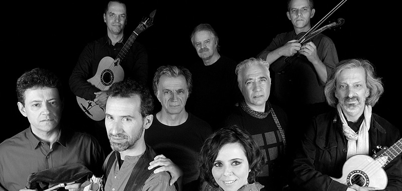 Brigada Victor Jara