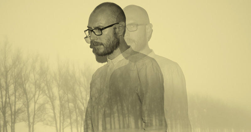 Filipe Raposo