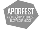 APORFEST - Associação Portuguesa Festivais Música