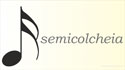 Figuras Musicais, Semicolcheia