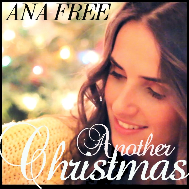 ANA FREE | 